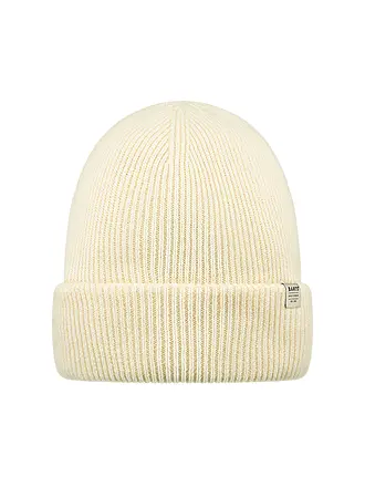BARTS | Beanie Kinabalu | weiss